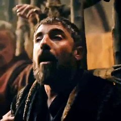 Osman x Gunduz x Savci Angry level ertugrul status #short