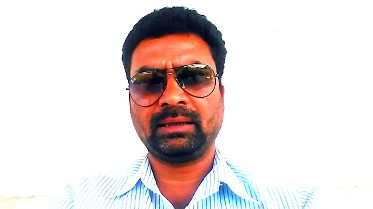 Emotional Victim सबसे ज्यादा Dangerous क्यों होते है ? | Narcissism in Hindi.