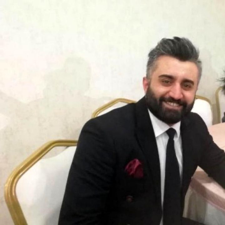 Elazığ'da terör örgütü propagandası yapan araştırma görevlisi gözaltına alındı