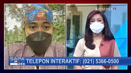 Bayi Umur 5 Bulan Beratnya Hanya 6.3 Kg, Disarani Beri MPASI Tapi Takut Sembelit, Apa Solusinya?