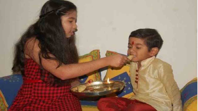 Bhai Dooj 2021: भाई दूज के दिन क्या करें क्या ना करें | भाई दूज के दिन क्या करना चाहिए क्या नहीं