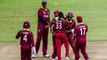 T20 World Cup 2021 : Sri Lanka చేతిలో ఓడి West Indies Knocked Out || Oneindia Telugu
