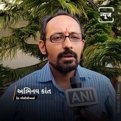 Tripura Develops Country's 'First-Ever' Bamboo Made Cricket Bat