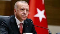 Fransız gazetesi Le Monde'dan 100 sayfalık Türkiye eki! Cumhurbaşkanı Erdoğan'ı hem övdüler hem hedef gösterdiler