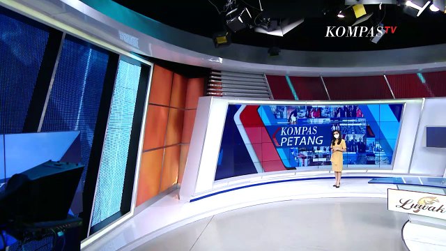 Presiden Jokowi Jalani Karantina di Istana Bogor Usai Sepekan Kunjungan Kerja ke Luar Negeri