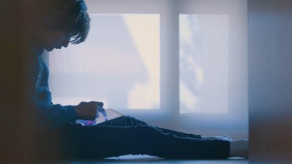 ONG ‘hackea’ las redes sociales para denunciar la violencia infantil