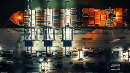 ...حدد كيف يتعامل دينه مع الموت ، كان كل شي...