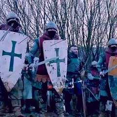 Osman Trapped by nikolaOsman in dangerosman status #short