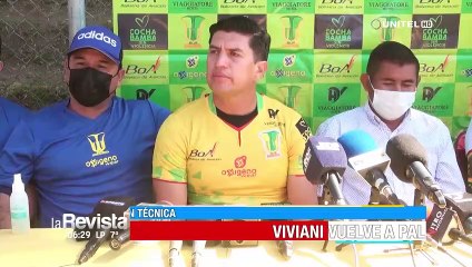 Cochabamba: Confirman que la muerte de Mabel Choque fue feminicidio y no suicidio