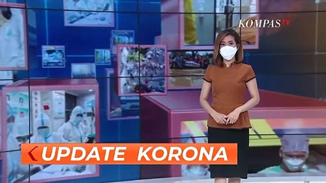 AA Umbara Sutisna Terbukti Lakukan Korupsi Bansos Covid-19, Berikut Berita Selengkapnya!
