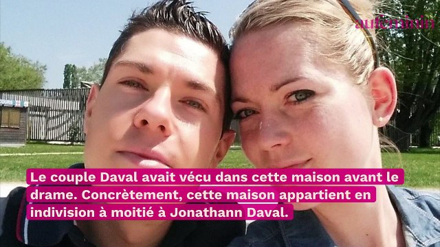 Affaire Alexia Daval : un incident à l’origine d’une nouvelle bataille judiciaire