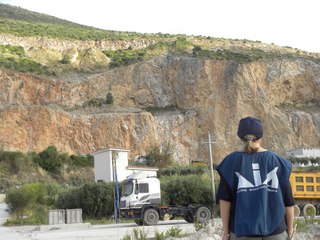 Video herunterladen: Genova - Confiscati beni per 5 milioni a imprenditore condannato per usura ed estorsione (05.11.21)