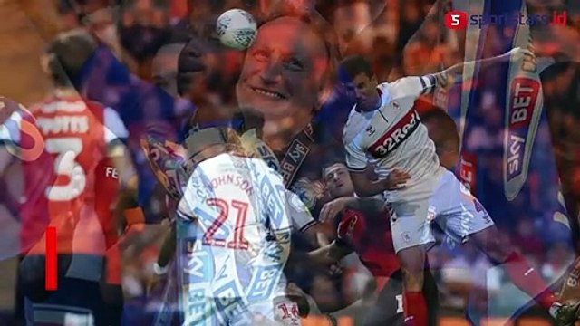 Bukan Sir Alex Ferguson, Inilah Pelatih Dengan Jumlah Laga Terbanyak di Sepak Bola Inggris