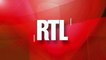 Le journal RTL de 12h du 05 novembre 2021