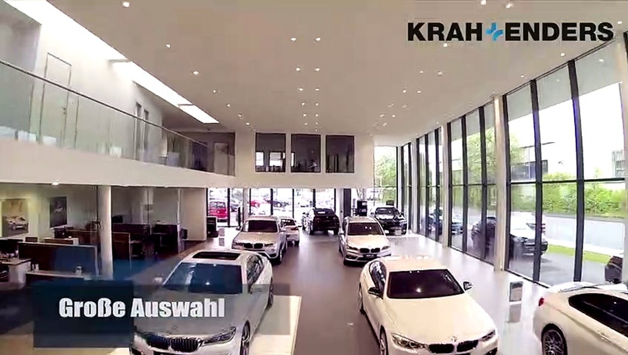 Torgranate der Woche Luca Müller