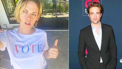 These 3 Hollywood Stars Are Not On Social Media