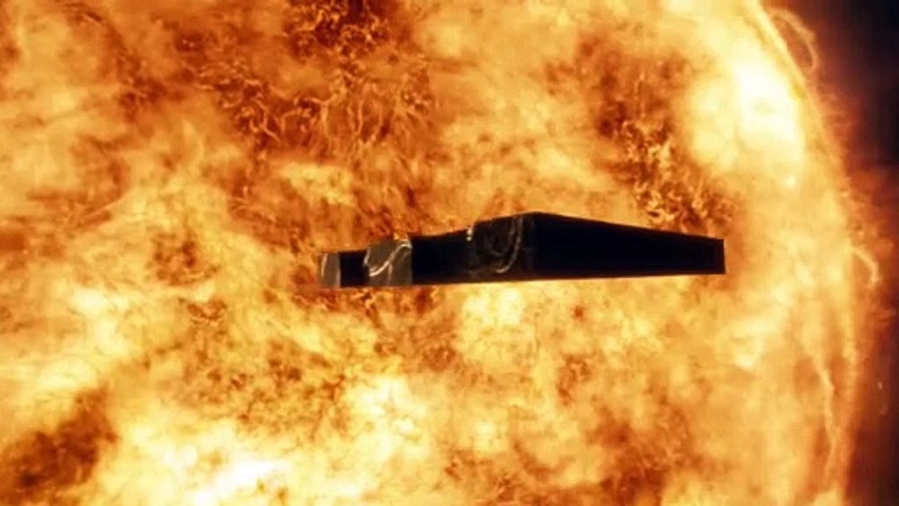 Estrenos de cine para este viernes 5 de noviembre