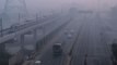 Bihar's spurious liquor, Smog engulfs Delhi & more