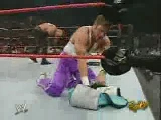 Kane vs simon dean
