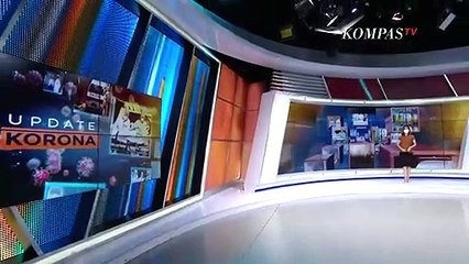 Kedatangan Presiden Tanpa Sambutan Pejabat Bagian Dari Ketaatan Prokes di Masa Pandemi