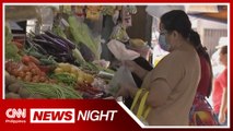 Consumers, retailers say food prices getting higher