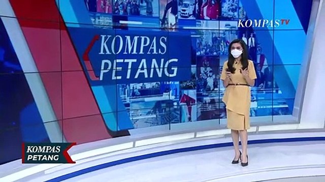 Isu Reshuffle Mencuat Jelang Pelantikan Panglima TNI, Pengamat: Kader PAN Akan Masuk Kabinet