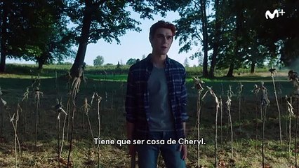Riverdale Temporada 6 - Trailer Oficial
