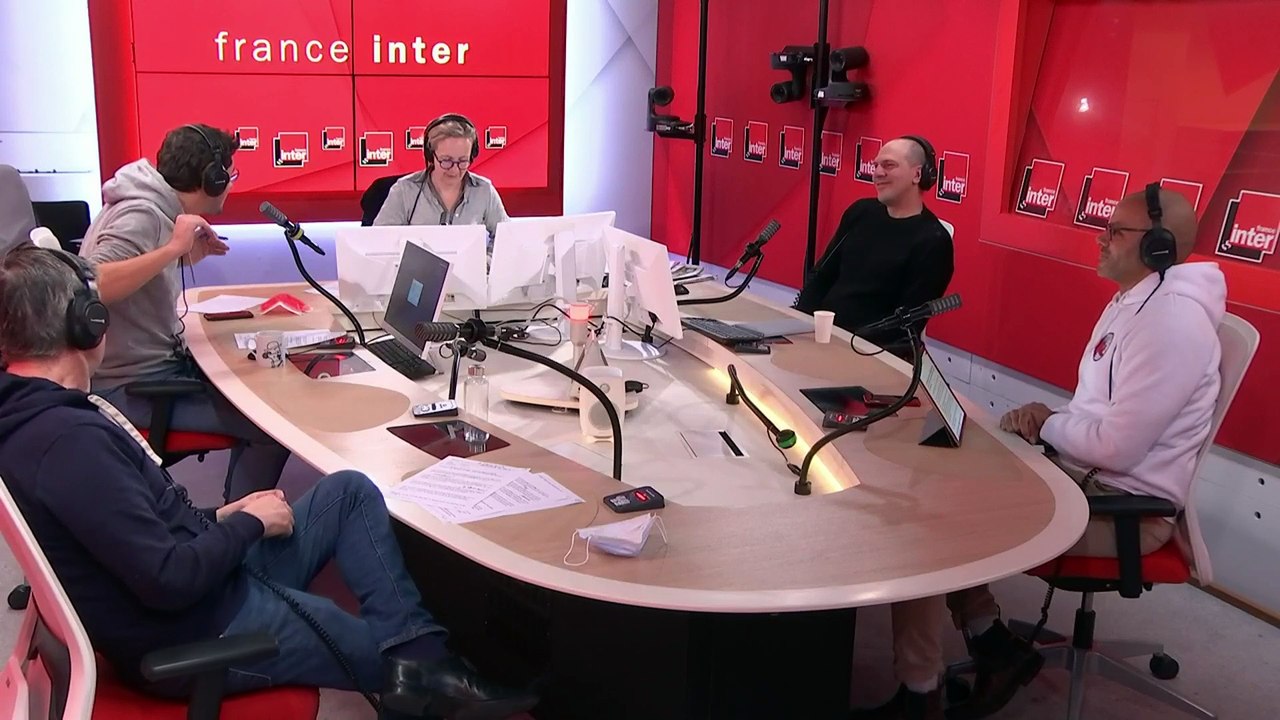 Net plus ultra : Tarantino va vendre des scènes coupées de Pulp Fiction en NFT