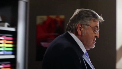 Plus belle la vie : [Indiscrétion] - L’incroyable opportunité de Mouss