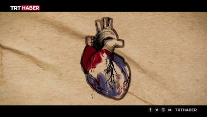 Organ bağışı hastalara umut oluyor