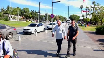 KASIMDA DENİZ KEYFİ