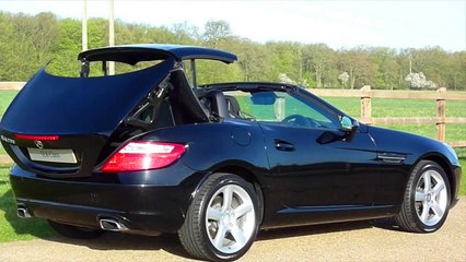 Car Speed Test Video 🚗