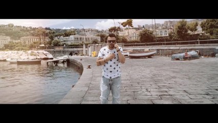 Valerio Ft. Nancy Coppola - Sule Pochi Minuti    -