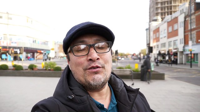 4 КОРОЛЕВСКИХ факта.