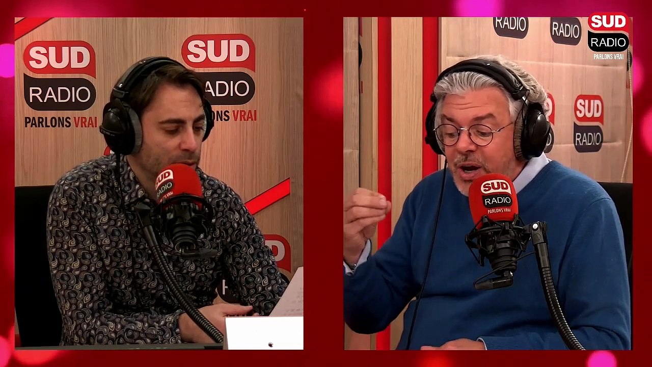 La location meublée
