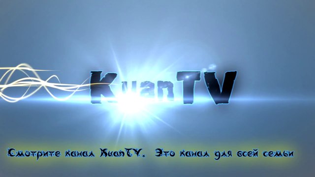 Плезиозавр Несси - миф или реальность?