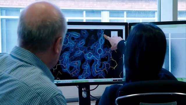 Καταλυτικός ο ρόλος των ιδιωτών γιατρών στην αναχαίτιση των νοσηλειών στα νοσοκομεία