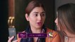 Bade Achhe Lagate Hain Promo; Priya takes harsh decision |FilmiBeat