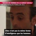 Eric Zemmour : 25 ans de déclarations sexistes