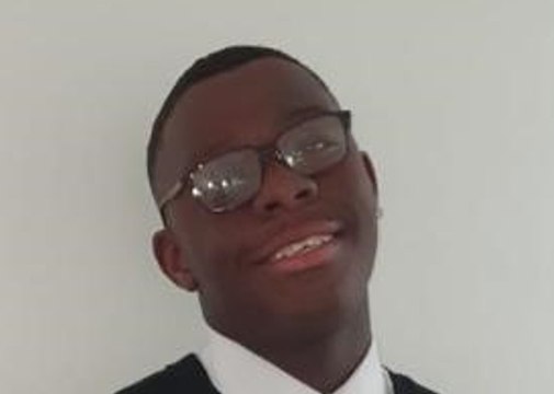 5 teenagers convicted for Keon Lincoln Murder but police investigations remain open