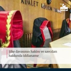 1 Dakikada bugün ne oldu? | 5 Kasım 2021