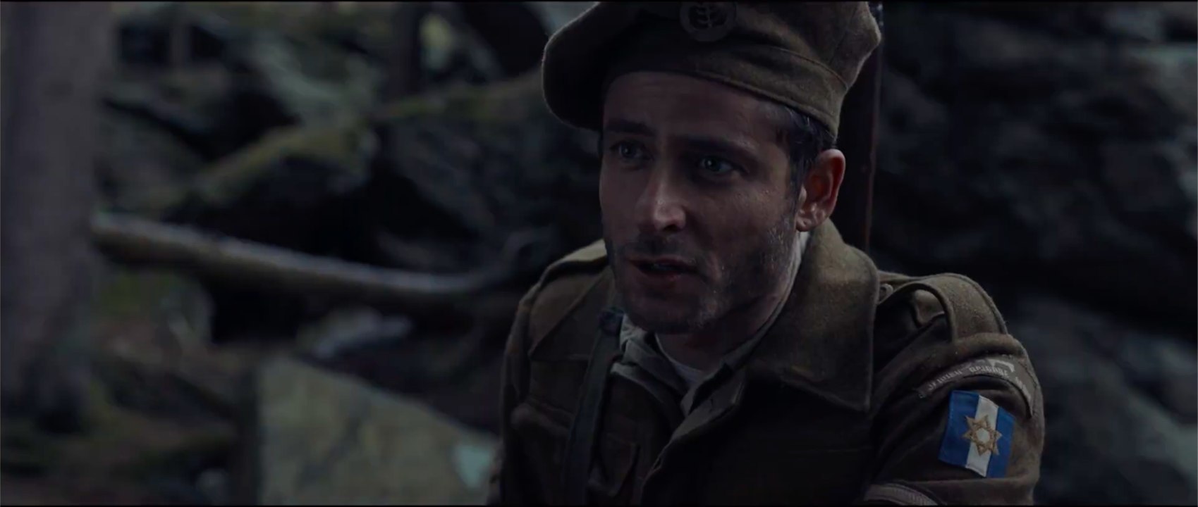 Plan A - Trailer (Deutsch) HD