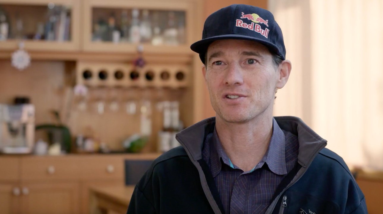 Der Alpinist - Trailer (Deutsche UT) HD