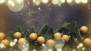 Christmas Spirit - Olly Arnold - Christmas song - pop xmas hits - KERSTLIEDJE اغانى الكريسماس - -božićne pjesme, božićni hitovi, božićna muzika, božićne pjesme -  Christmas song -Kersliedjie - Kënga e Krishtlindjeve - Սուրբ Ծննդյան երգ - Milad mahnısı --