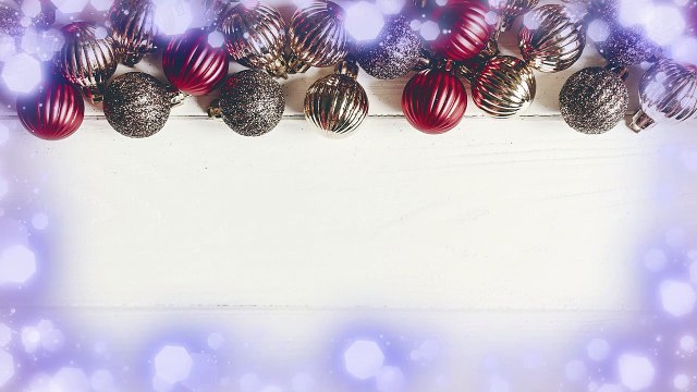 I'm Coming Home For Xmas-Loving Caliber - kerstlied - Kerstliedjes - Vrolijk Kerstfeest - Kerstmis - क्रिसमस के गीत - क्रिसमस गीत - क्रिसमस - क्रिसमस की बधाई - अद्भुत क्रिसमस गीत - کرسمس گانے - کرسمس کا نغمہ - کرسمس - میری کرسمس - کرسمس کا شاندار گانا -