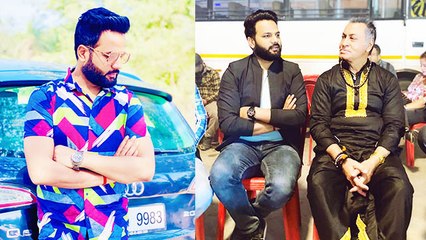 रॉयल स्टार सौरभ रॉयल का नया गाना 'एप्पल का फोन' धमाल मचाने को तैयार