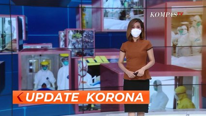 4.000 Vaksin di Kudus Kedaluwarsa, Ganjar Turun Tangan Musnahkan Sejumlah Vaksin Kedaluwarsa