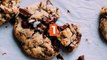 5 astuces pour alléger vos cookies