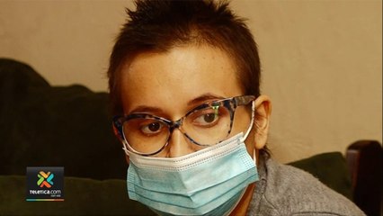 tn7-madre-que-enfrenta-severo-diagnostico-de-cancer-pide-ayuda-051121