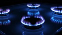 Son Dakika: Enerji Bakanı'ndan Karadeniz gazı açıklaması: 2023'te sisteme vereceğiz